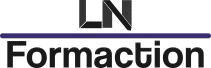 ln-formaction